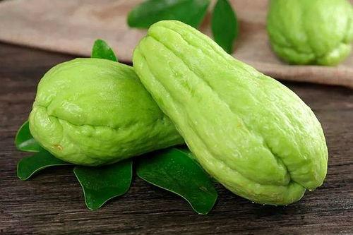 沙甸吃瓜,揭秘当地特色美食背后的故事