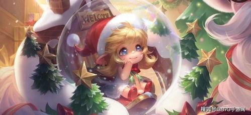 王者少萝吃瓜,揭秘电竞圈幕后故事