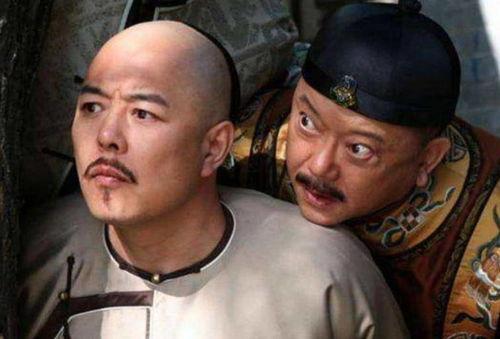 乾隆吃瓜杀瓜农正史,宫廷悲剧与民间传说